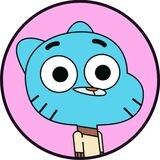$GBALL Gumball