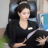 腾龙娱乐-手机版下载