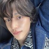 wonbin.