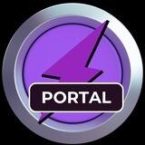FlashMev Portal