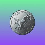 Solana New Tokens