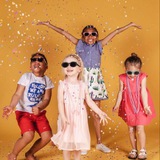 REA Kids
