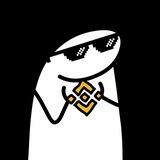 Flork-BNB 🍼🫥