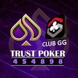 TrustPoker