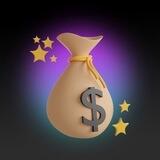 Money Bag (PORTAL)