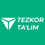 Tezkor ta'lim