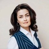 Юрист по недвижимости Ольга Лысюк