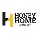 پخش و فروش عمده لوازم آشپزخانه هانی هوم HONEY HOME