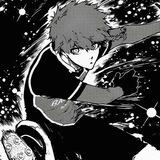 Kurona