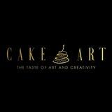 Cake_Art