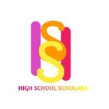 💜HIGH💛 SCHOOL SCHOLARS🧡