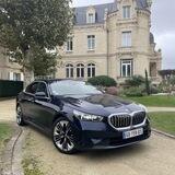 Cars & Motorcycles and accessories