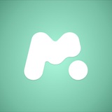 mSpy | Parental Control