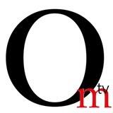 Om TV Donate