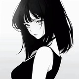 起源小白官方频道