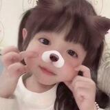 kk租q