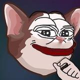 $PEPCAT ON SOL PORTAL