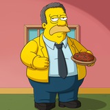 Fat Tony