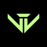 Tokenwars Announcements