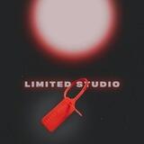 LIMITED STUDIO ЗВУКОЗАПИСЬ СПБ
