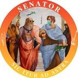 SENATOR