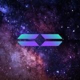 1Sol | $SOLO