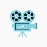 Documentary Drive