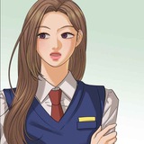 yeonju!