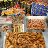 ПродуктОпт