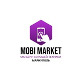 Mobi_Market_Mariupol