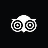Sentiment AI Portal