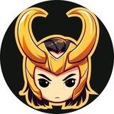LOKI_BSC - Renounced CA