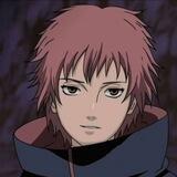 赤砂蝎集团 收U回卡 （汇率8.6起）