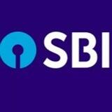 SBI Clerk 2023