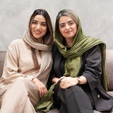 مجموعه ترکیش آوا (گروه مکالمه و تعامل)