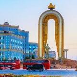 Ахбори ВКД
