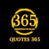 QUOTES365