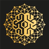Investive Community