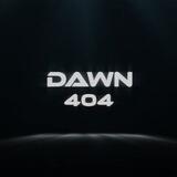 Dawn 404