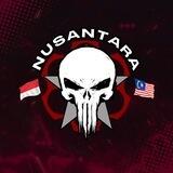 🇲🇾Nusantara🇮🇩