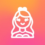 人设套图💃亚洲女💃