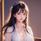 AI Direct Modz Telegram Top Vidmate Canva PicsArt Kinemater VN Alight Motion Insta Netflix Hotstar Facebook Pics lab Spotify fox