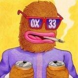 OG LANDWOLF $WOLF 0x33