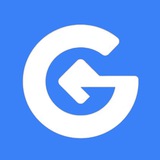 GAT Exam Discussion