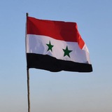 المقاومة السورية