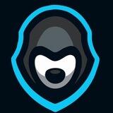 REDO 2.0 | PORTAL