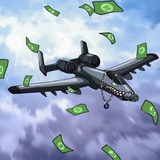 $BRRRT Portal