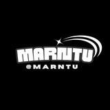 Marntu Jaseb RPJB.