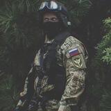 Война [ РОССИЯ, УКРАИНА ]