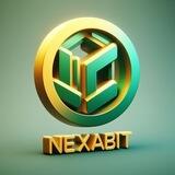 NexaBit | Portal